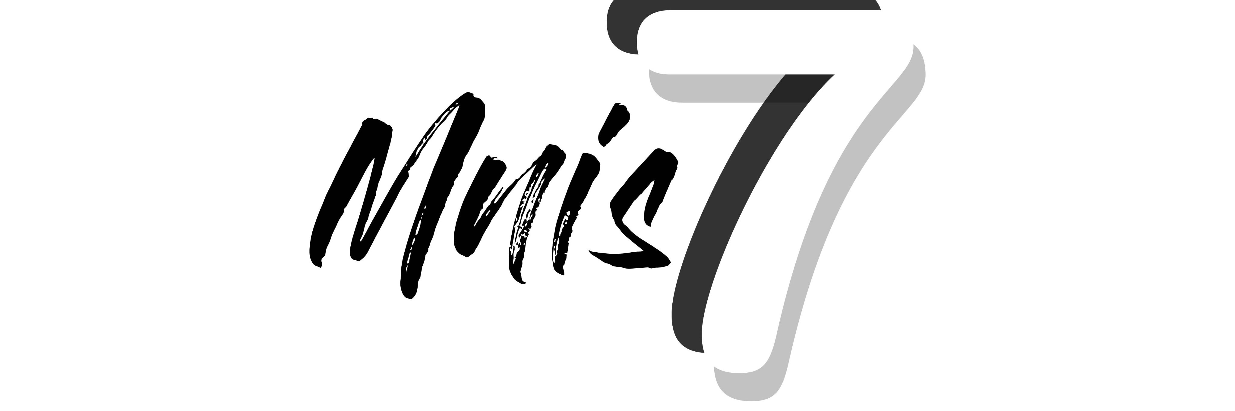 mnis7n's profile banner image