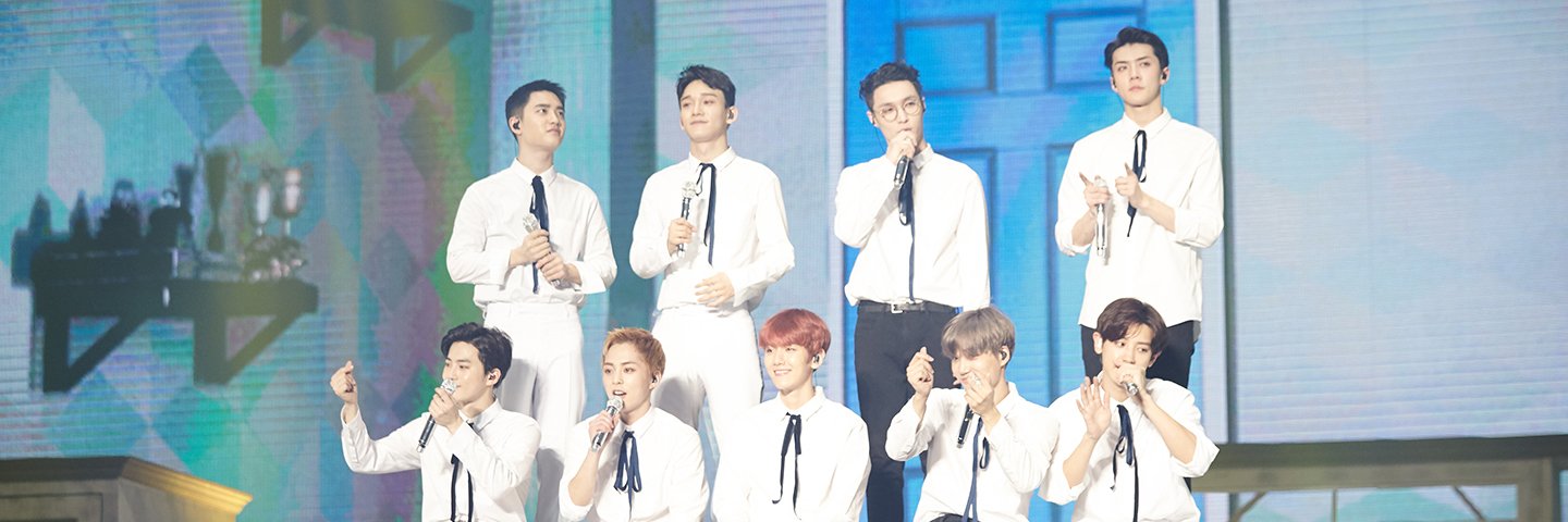 JDS1305's profile banner image