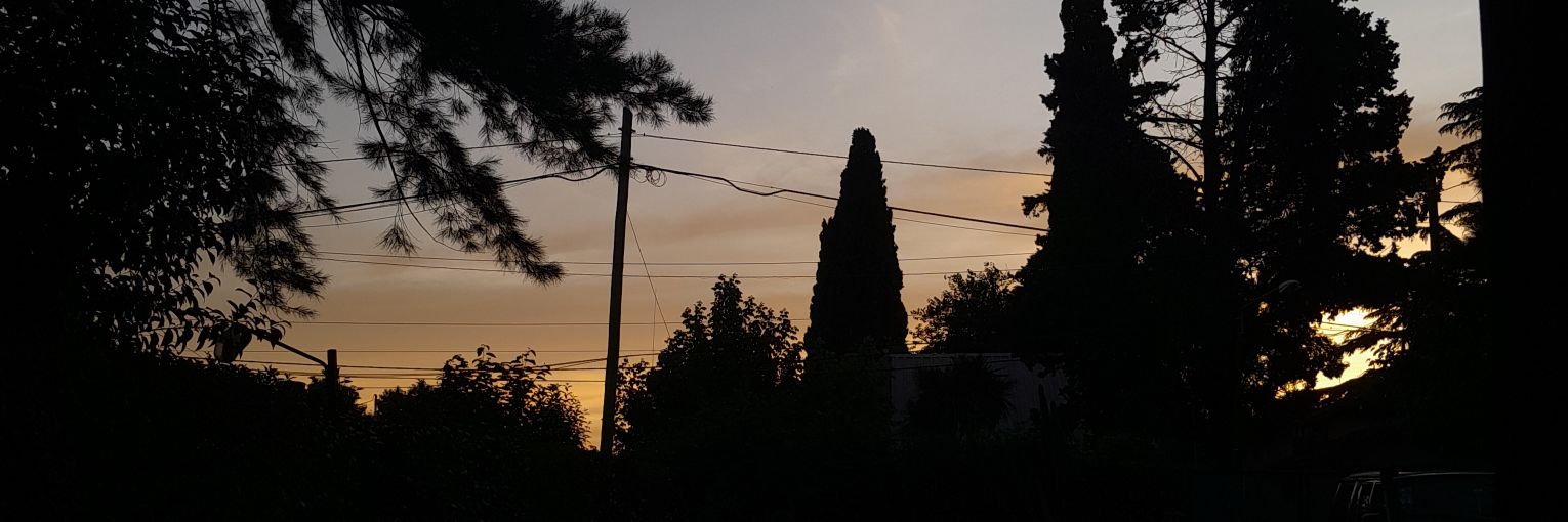 JuliiQuiroga12's profile banner image