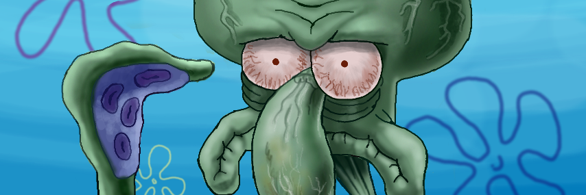 obintitan's profile banner image