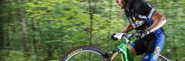 GnarWeasels Profile Banner