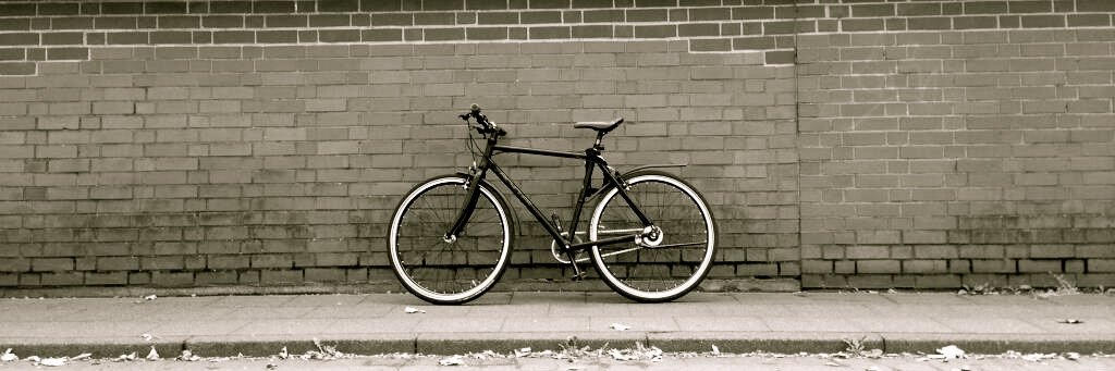 Christoph Jerolimov (inactive) banner