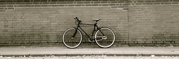jerolimov Profile Banner