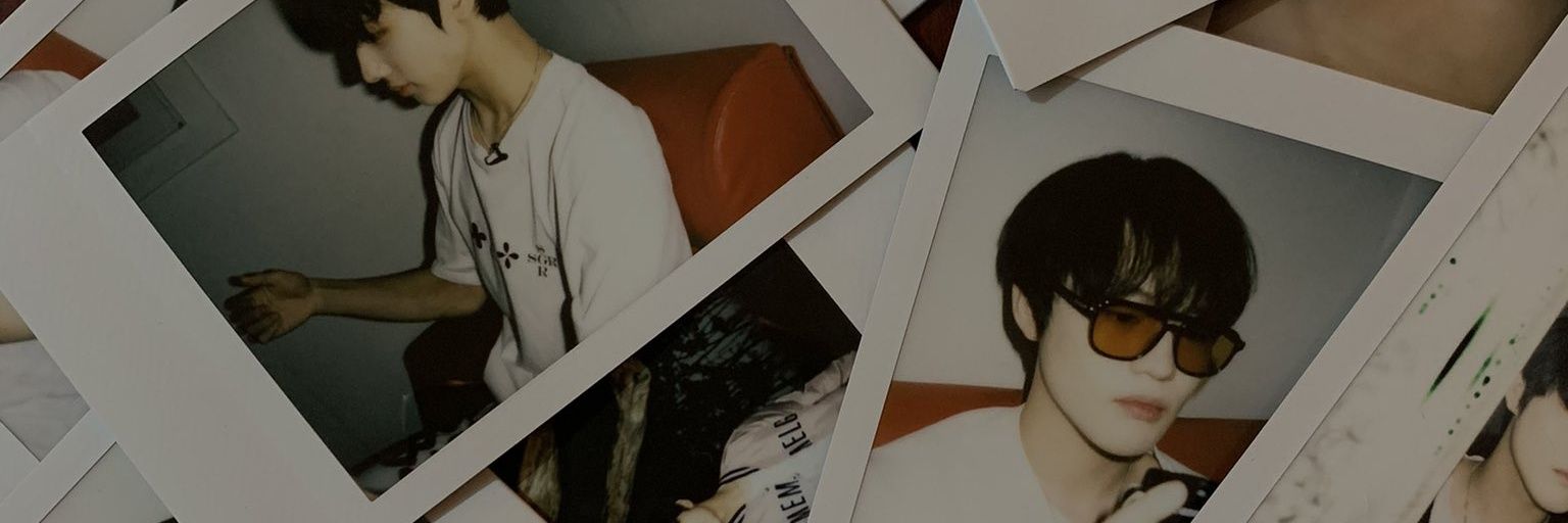 เบบี้เบ้บ banner