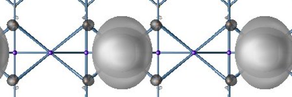 JoseRBGomes Profile Banner