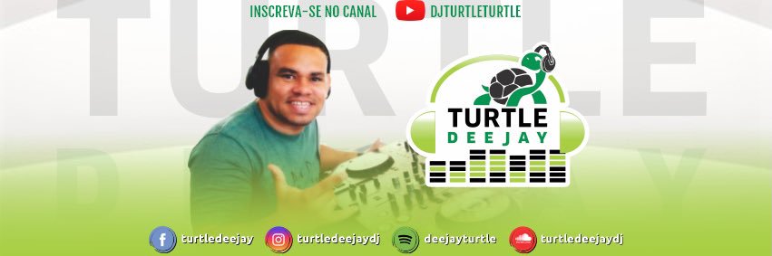 juliocdonato's profile banner image