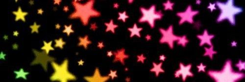 witchofletters's profile banner image