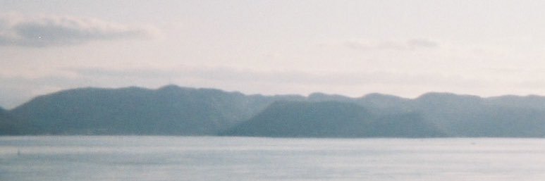 mtiic__3's profile banner image