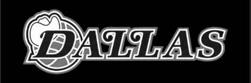 japongski's profile banner image
