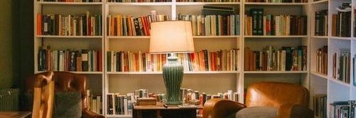 𝕰𝖉𝖊𝖇𝖎𝖞𝖆𝖙𝖆 𝕯𝖆𝖎𝖗 banner