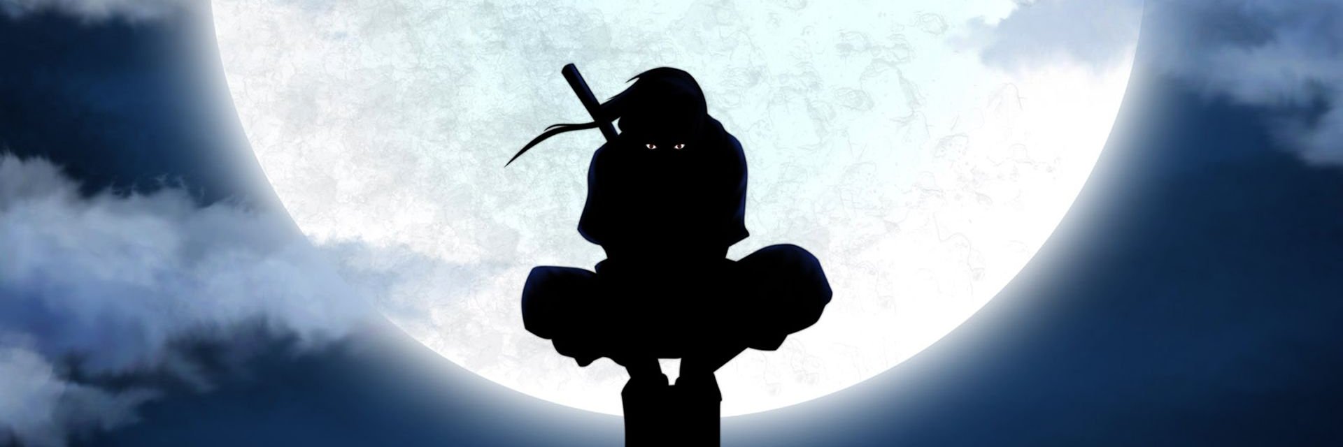 Gameafut's profile banner image