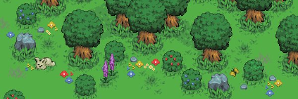 14_adrian1 Profile Banner