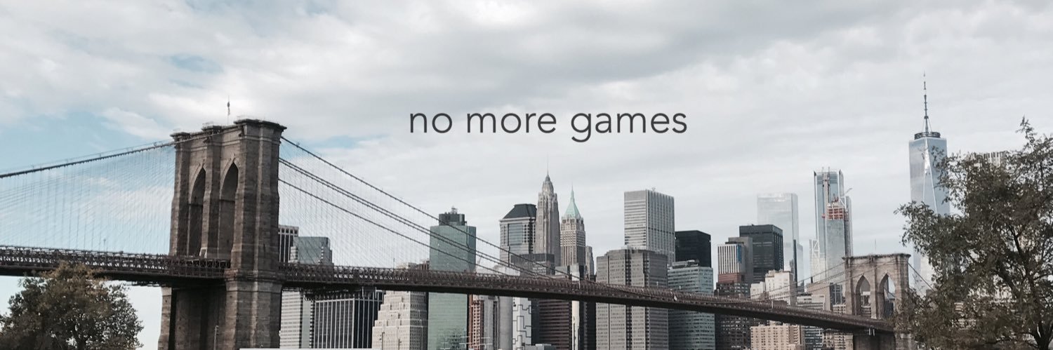 rrontheworld's profile banner image