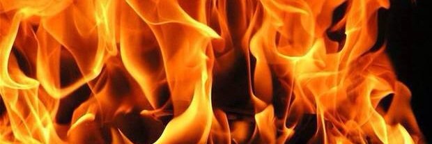 Redhead Worship banner