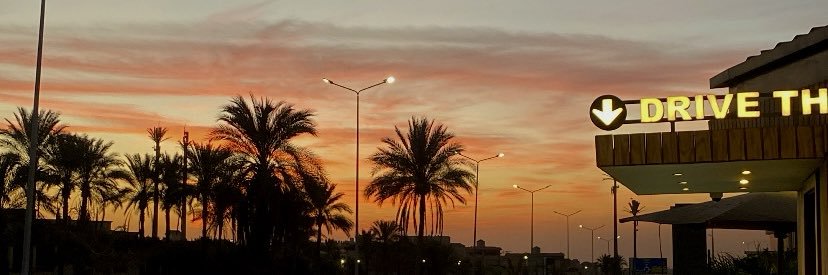 🧍🏾‍♀️ banner