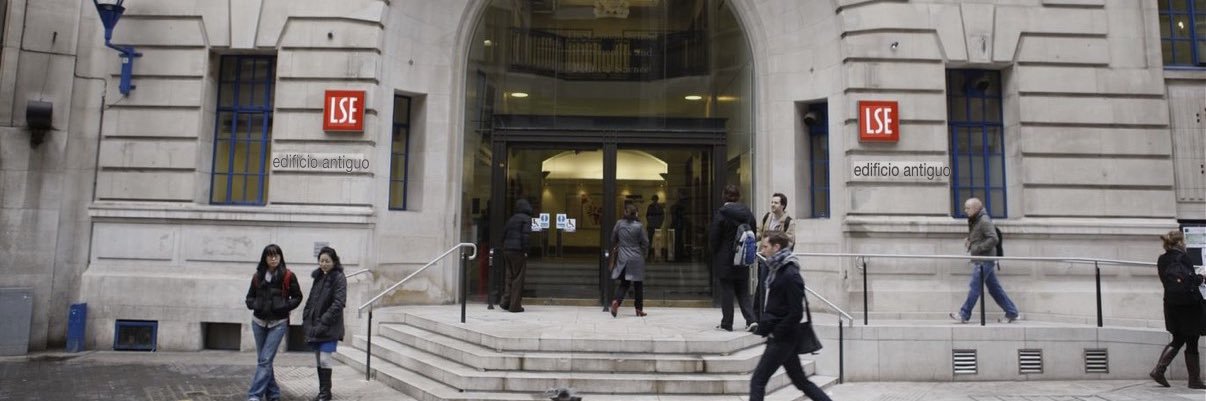 Andres Rugeles banner