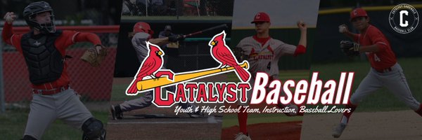 CatalystBA1 Profile Banner