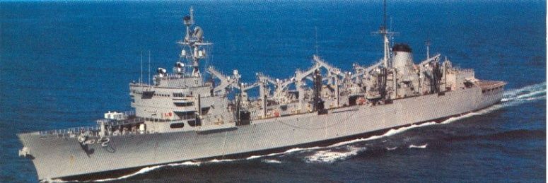 clstevens1972's profile banner image