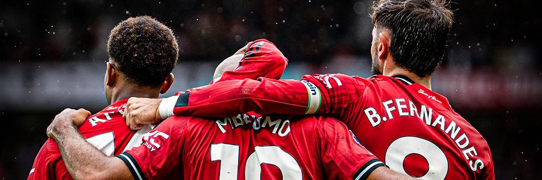 uniteddevils25's profile banner image