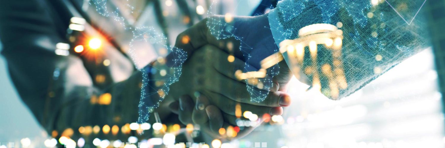 Global Power System Transformation Consortium banner