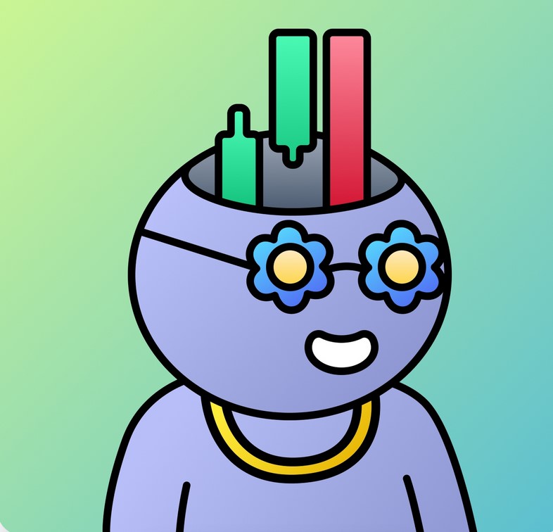 ZegelsAlexandre's profile banner image