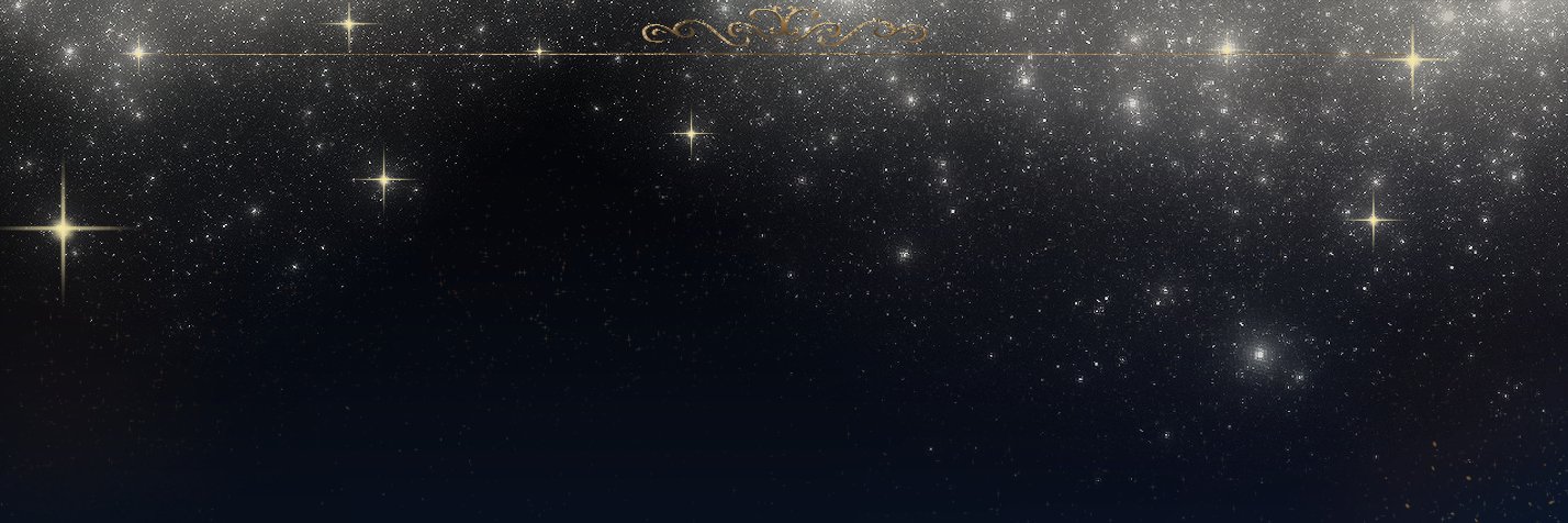 SulnerVT's profile banner image