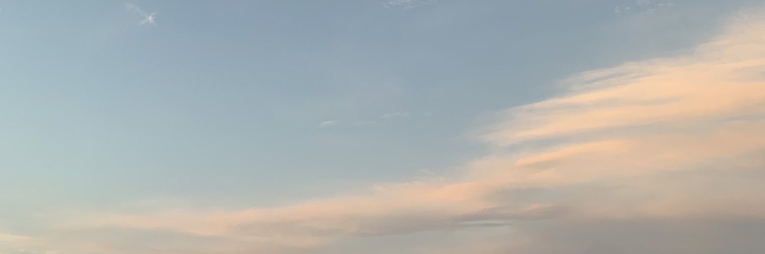 Mouattar Meer banner