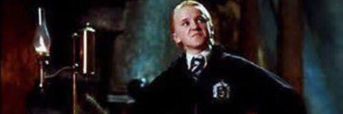 ProgMalfoy's profile banner image