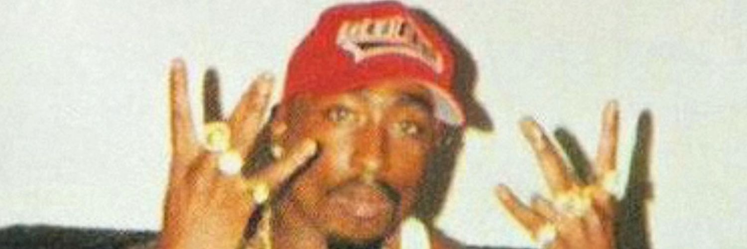 Mnåre Fåo♔︎🇦🇪• banner