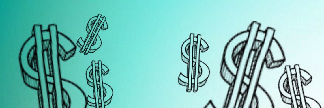 Reesy4_'s profile banner image