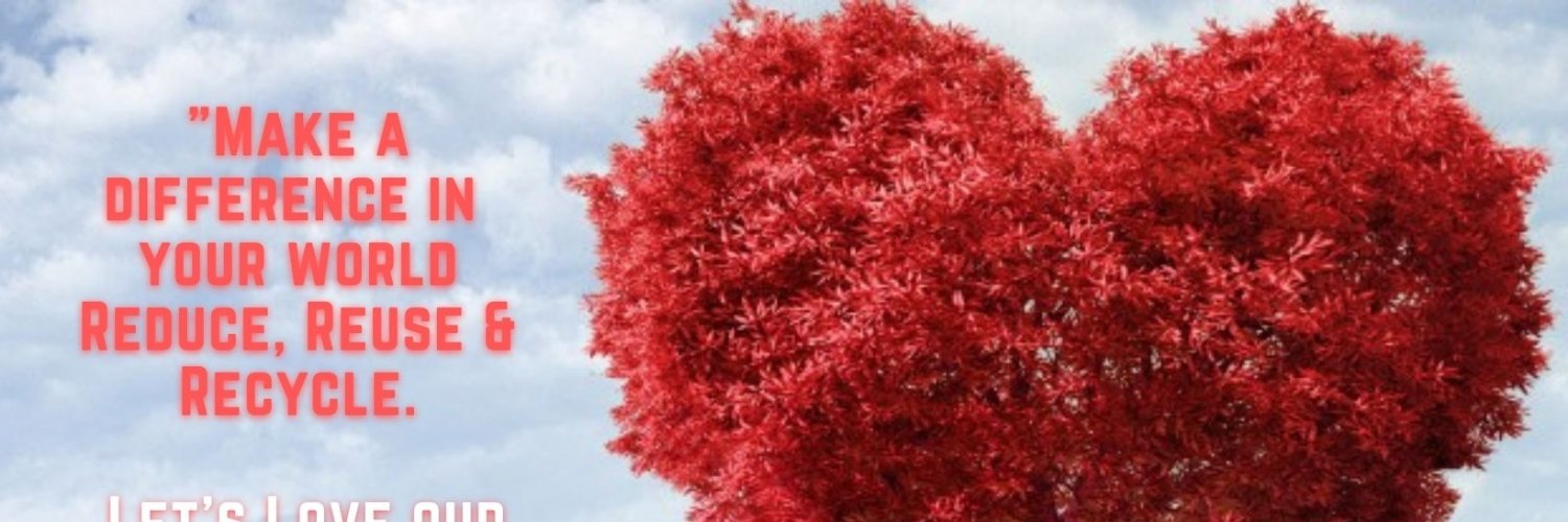 DedeWasteManage's profile banner image