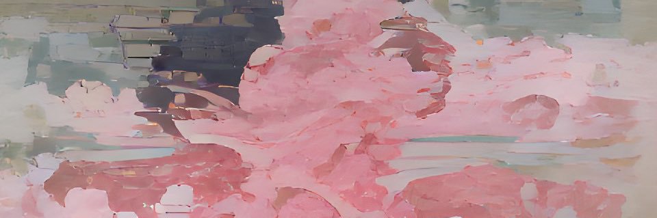ColbieYork's profile banner image