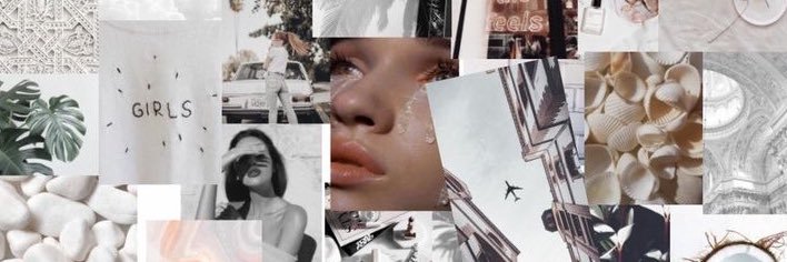 alexa_ubeda's profile banner image