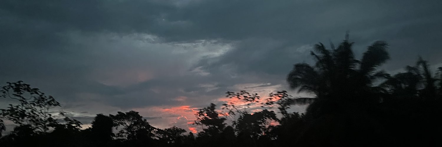 MayWorldWide's profile banner image