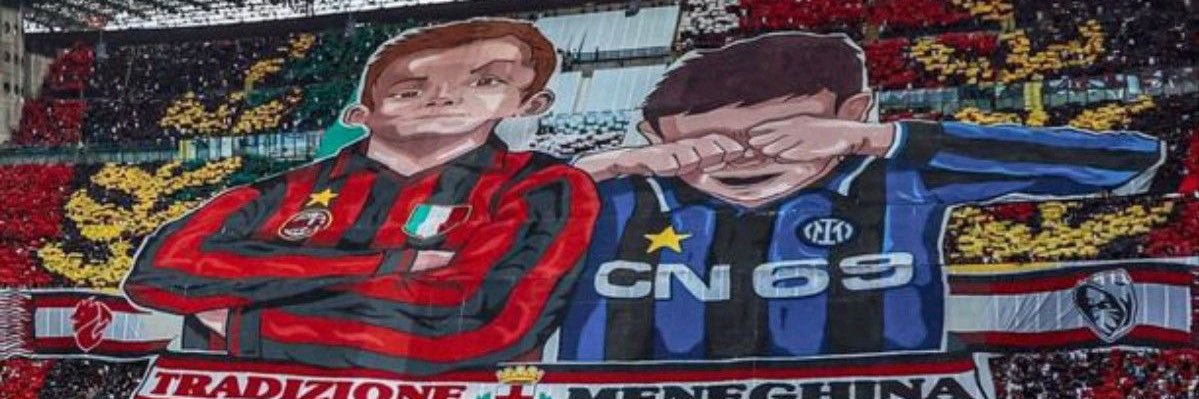 عادل 🔴⚫️ banner