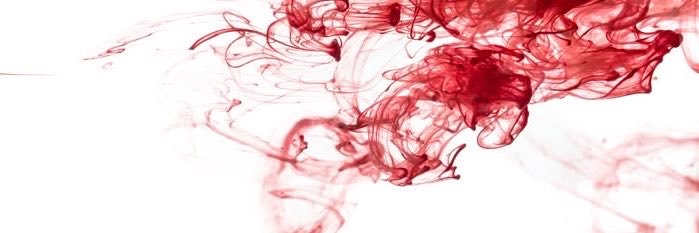yugbugg's profile banner image