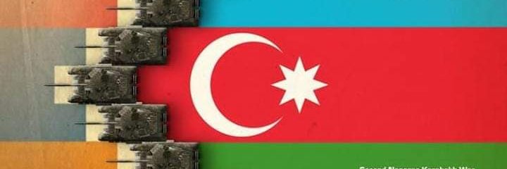 Erkin7_'s profile banner image
