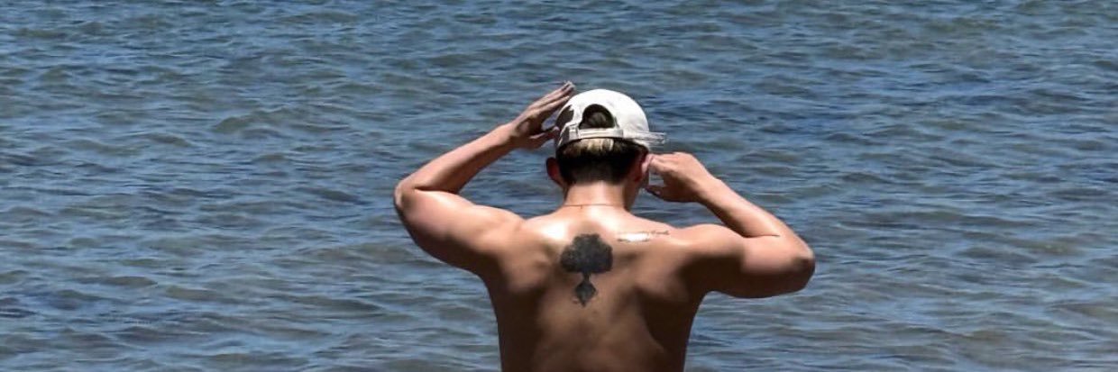 writearth_'s profile banner image
