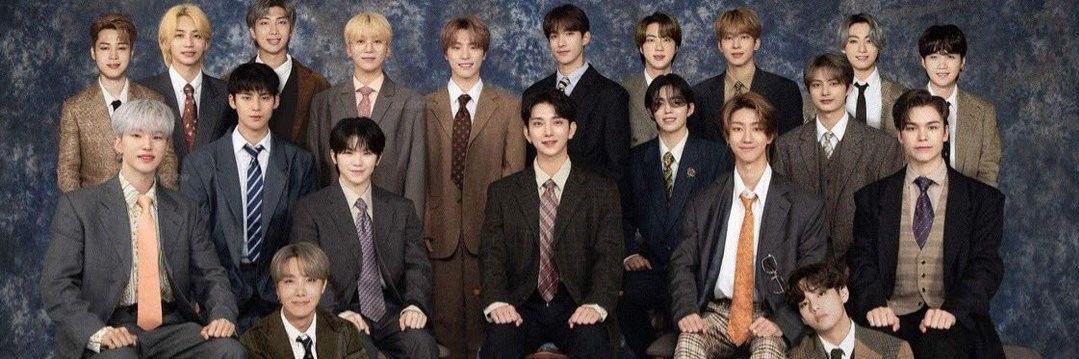 xu_matcha's profile banner image