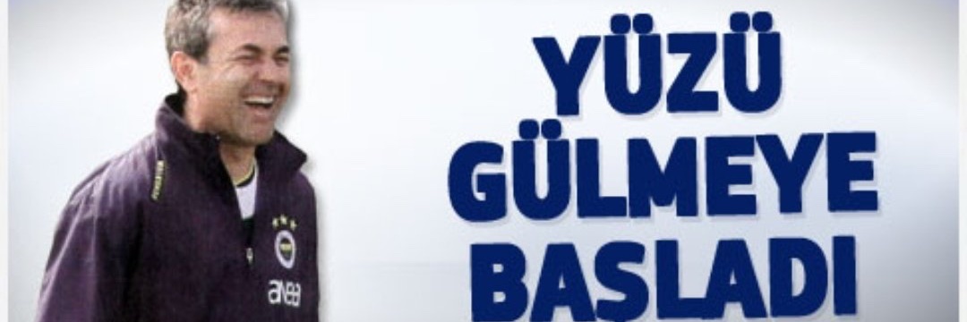 uguric99's profile banner image