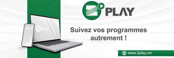 canal2inter Profile Banner