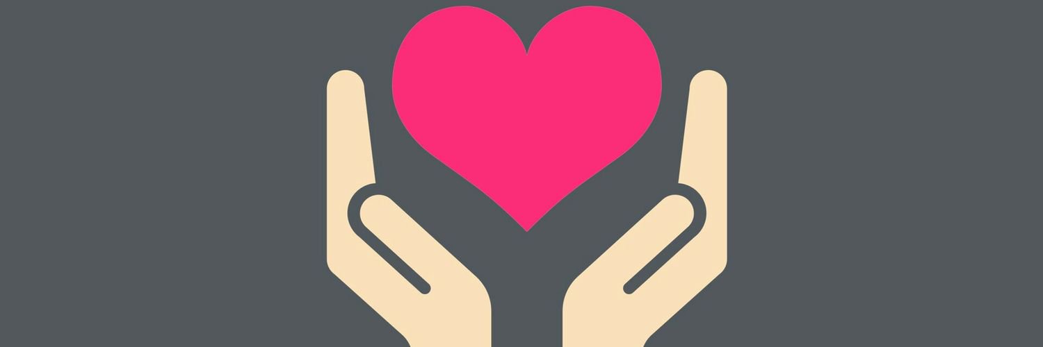 JGillespie84's profile banner image