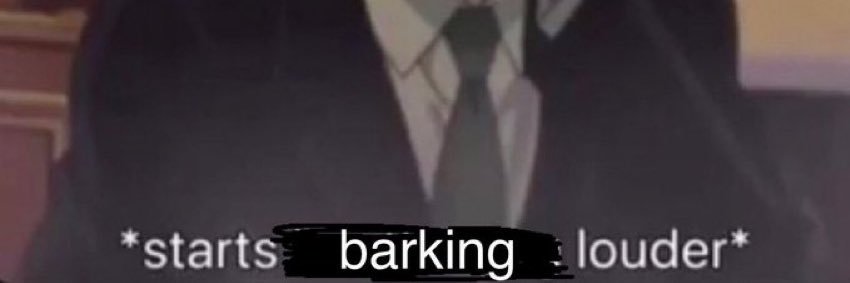 Nai ~ Nai banner