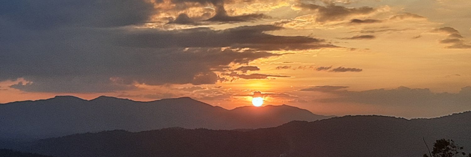 sudarsansaig's profile banner image
