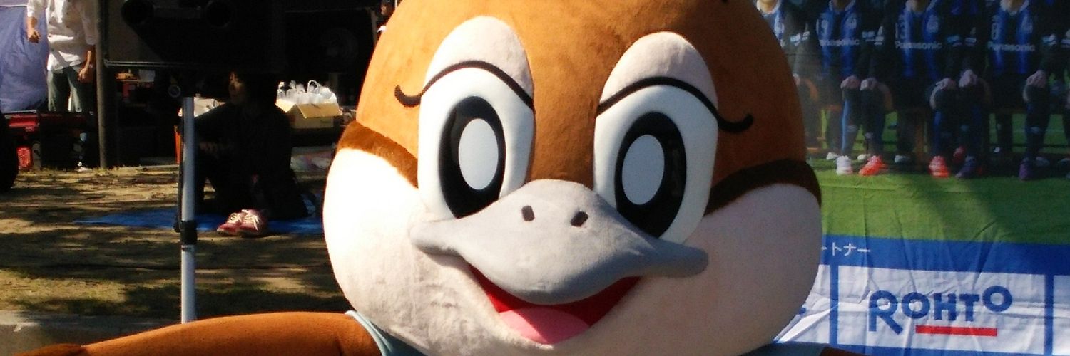 4829's profile banner image