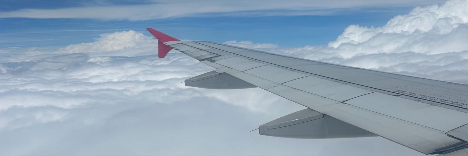 kichako's profile banner image