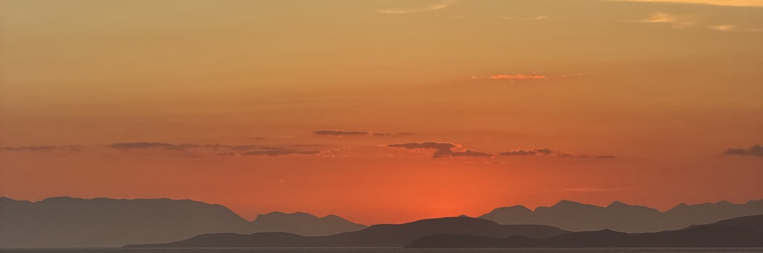 johnpires26's profile banner image