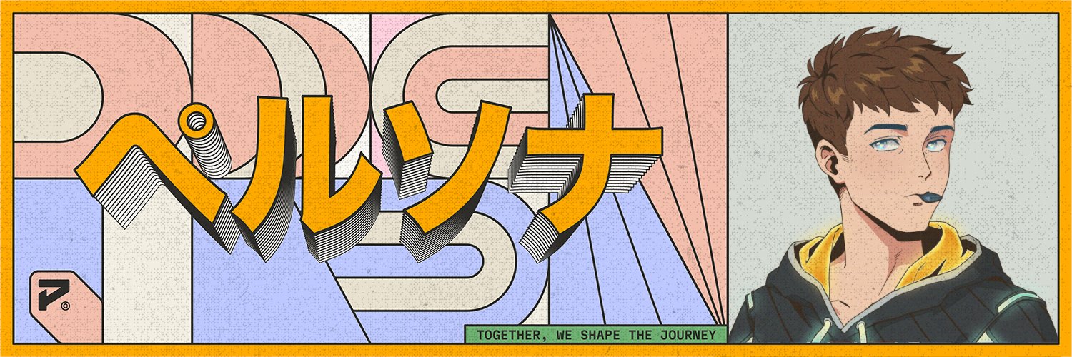 rexj137's profile banner image