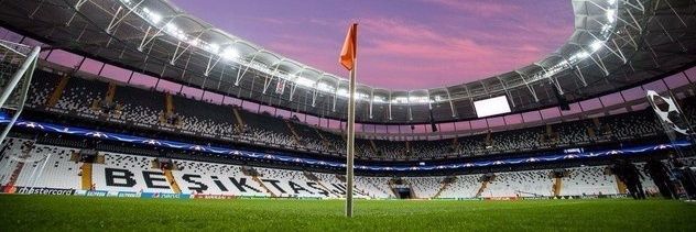 gk10 banner