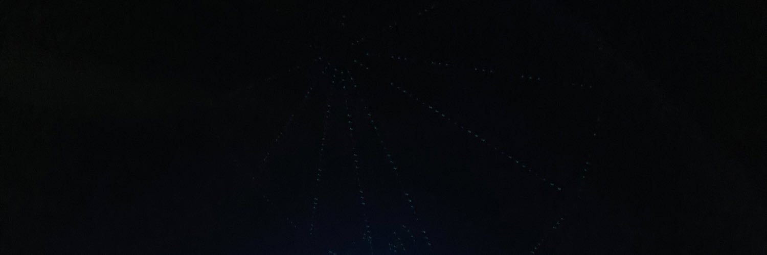 Joseandrade02's profile banner image